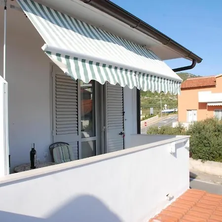In With Sea View, Balcony, Air Conditioning, Wi-fi 3*